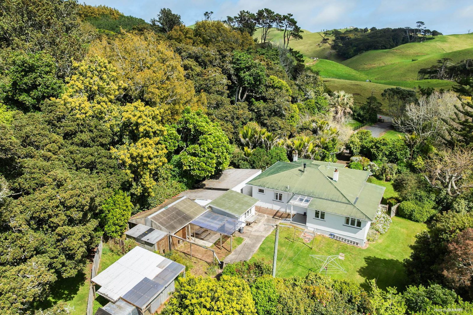 399 Bothwell Park Road, Waiuku, photo 6