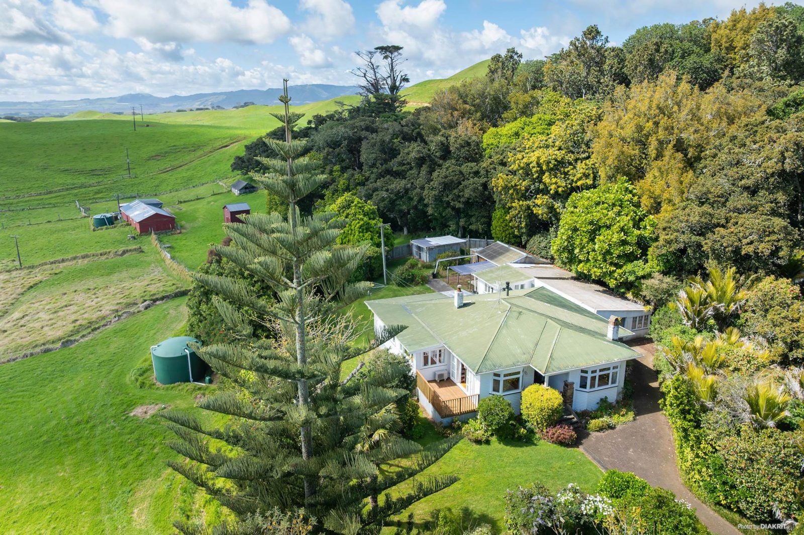 399 Bothwell Park Road, Waiuku, photo 7