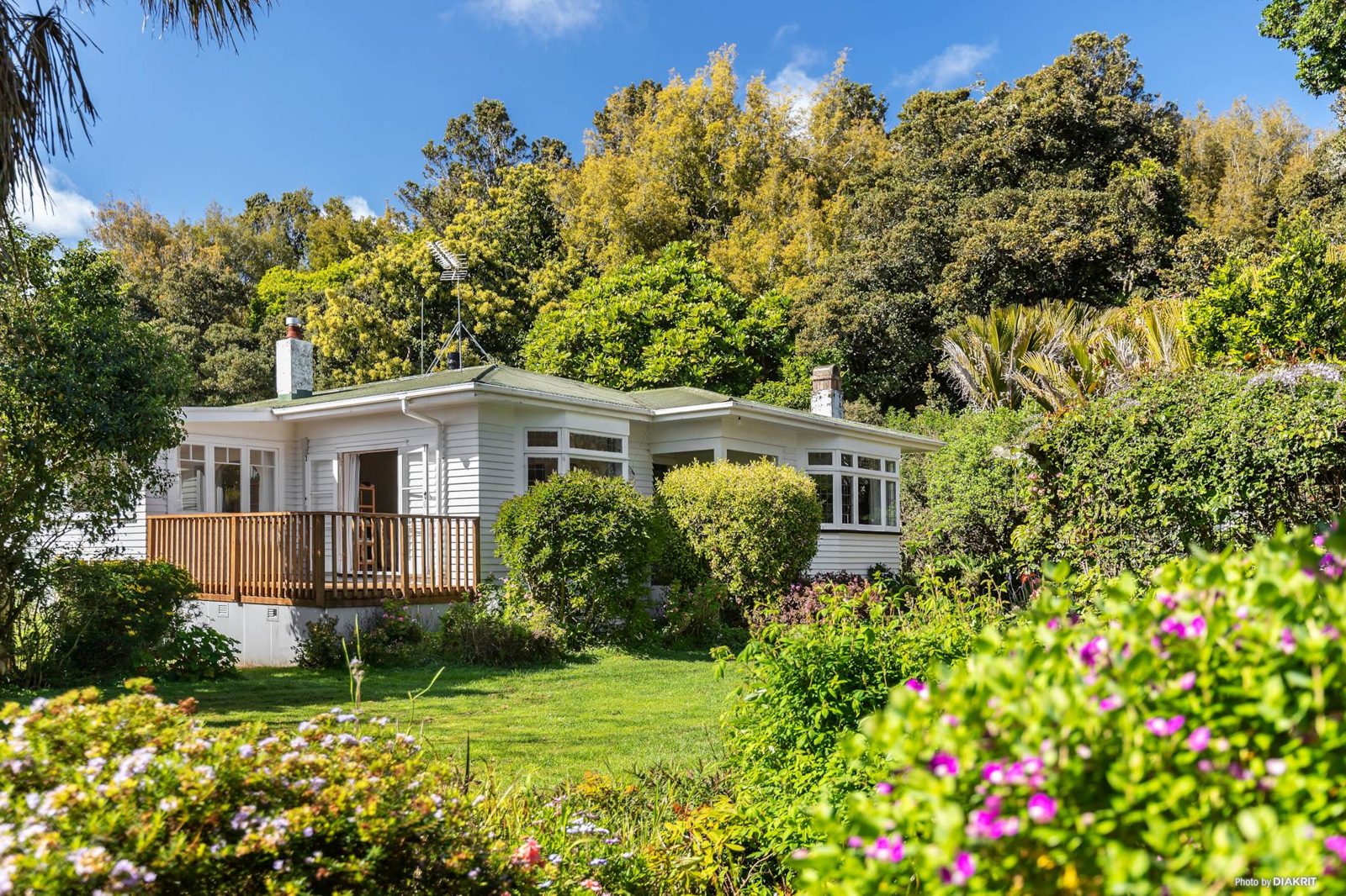 399 Bothwell Park Road, Waiuku, photo 8