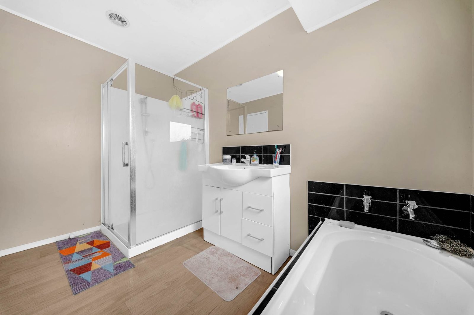 2/240 Great South Road, Manurewa, photo 13