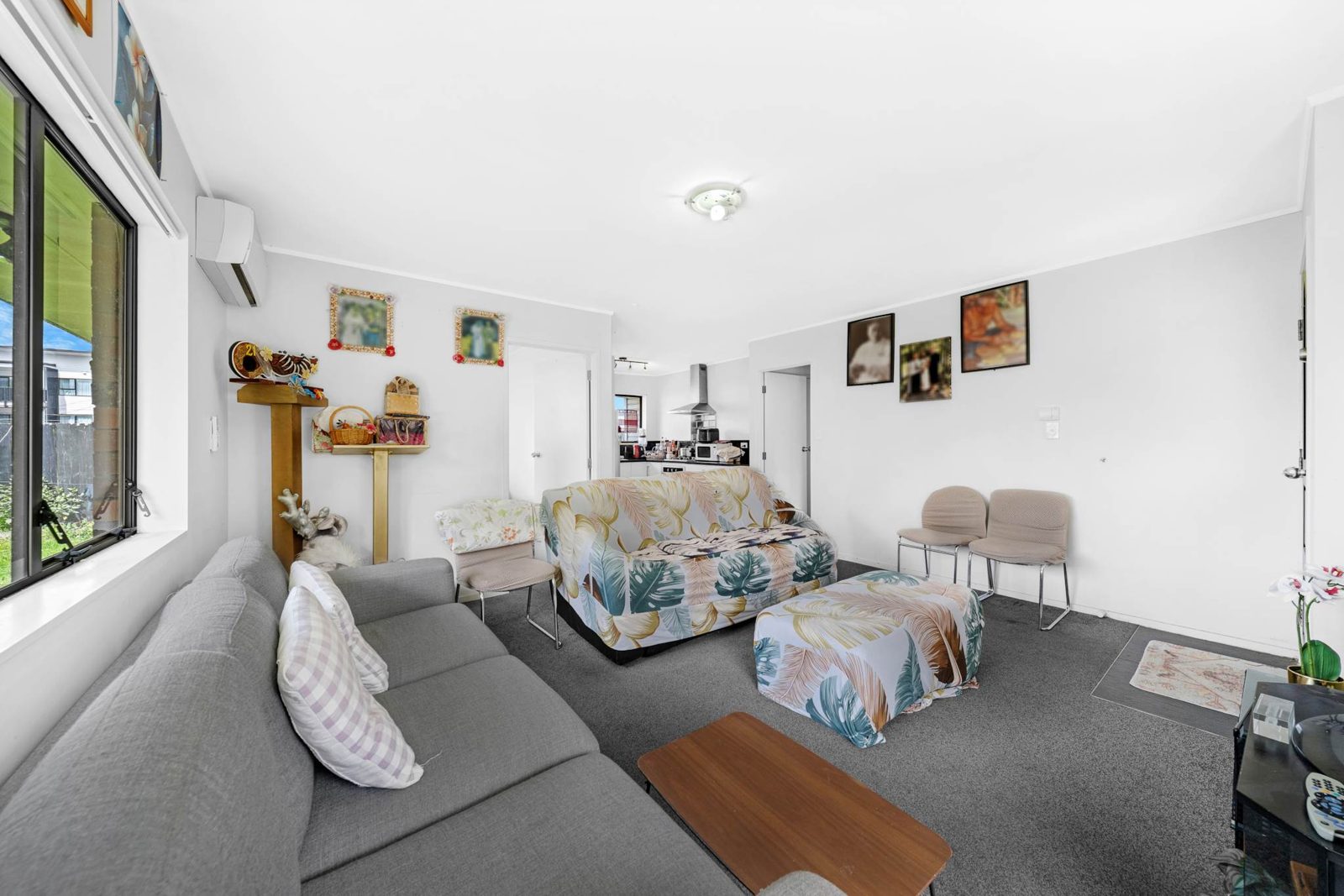 2/240 Great South Road, Manurewa, photo 14