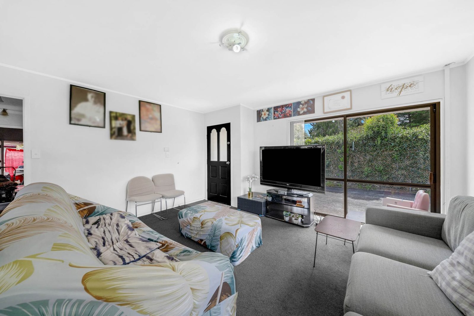2/240 Great South Road, Manurewa, photo 15