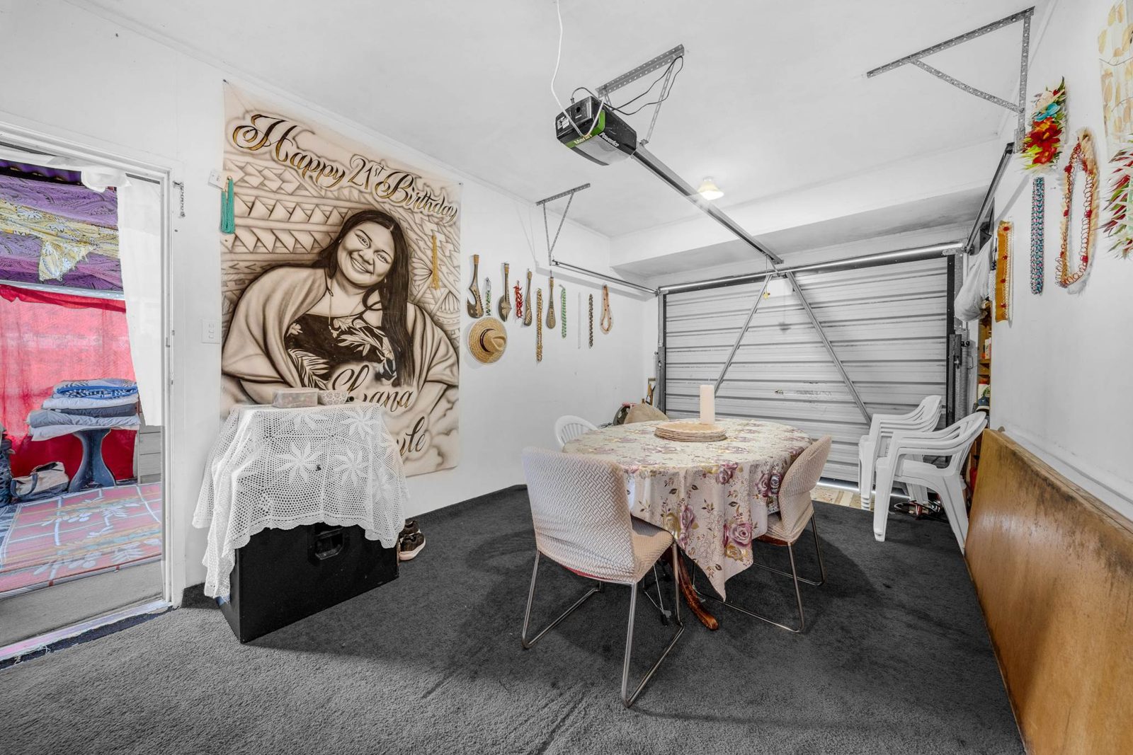 2/240 Great South Road, Manurewa, photo 16