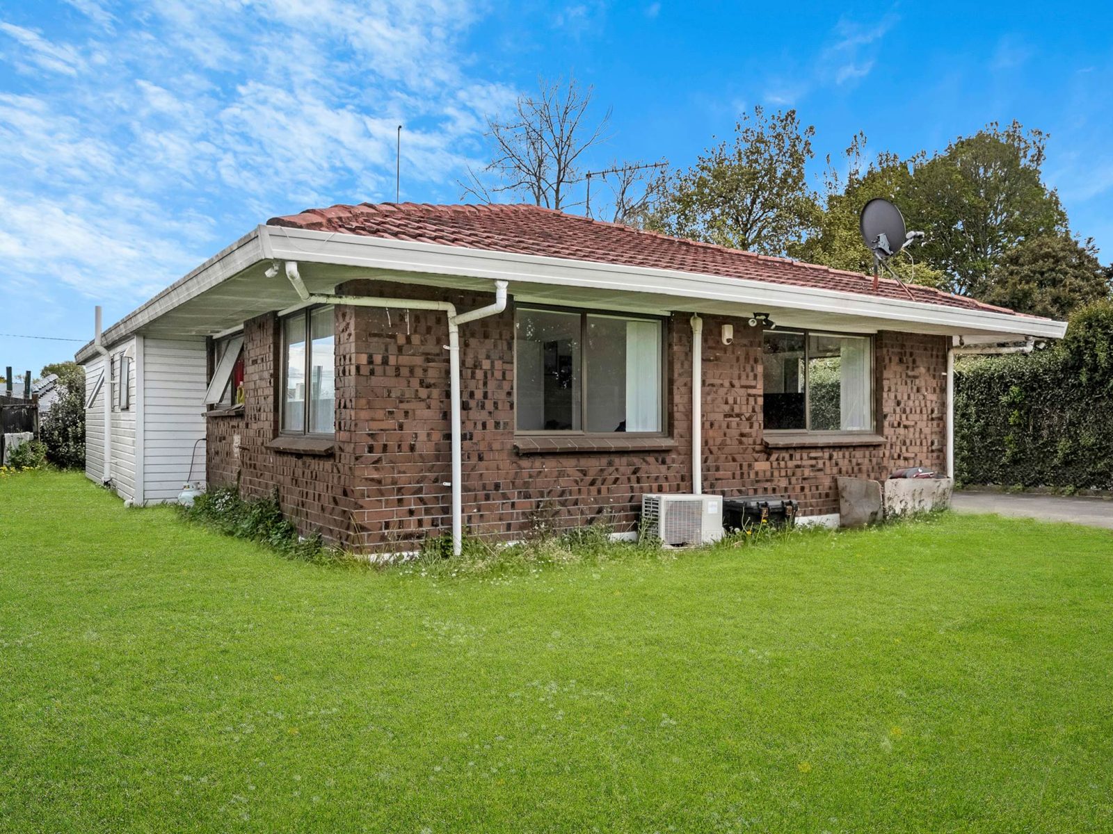 2/240 Great South Road, Manurewa, photo 17