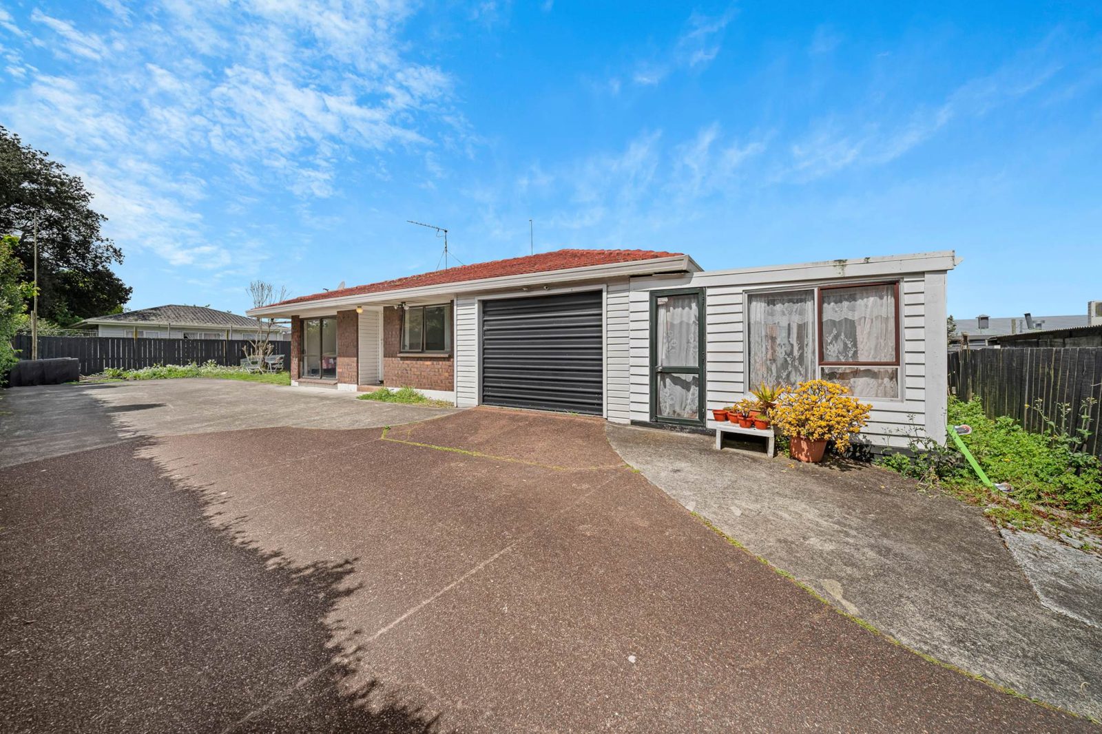 2/240 Great South Road, Manurewa, photo 18