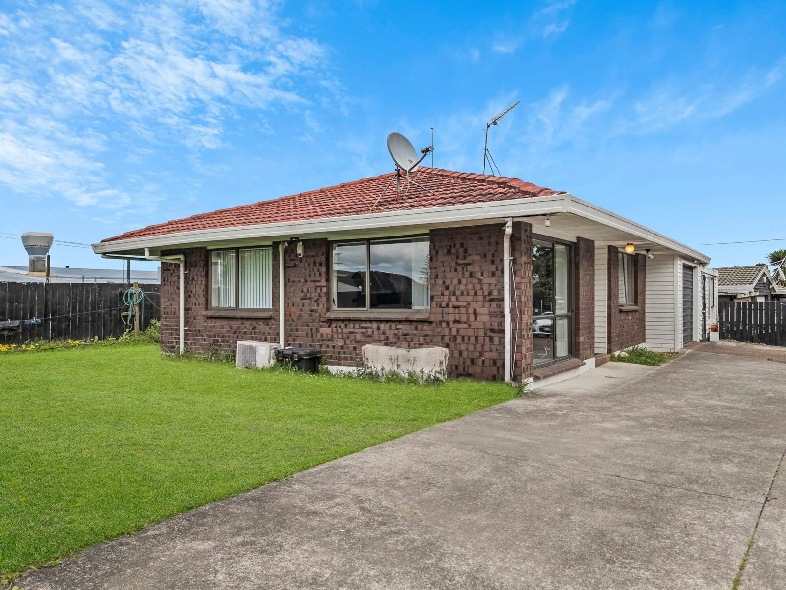 2/240 Great South Road, Manurewa, photo 19
