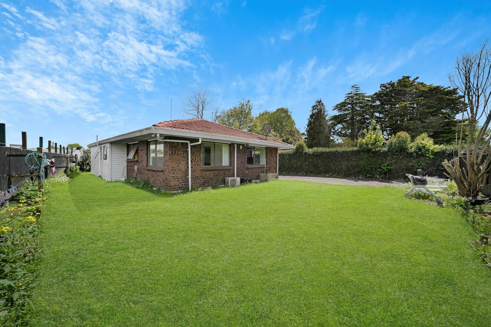 2/240 Great South Road, Manurewa, photo 20
