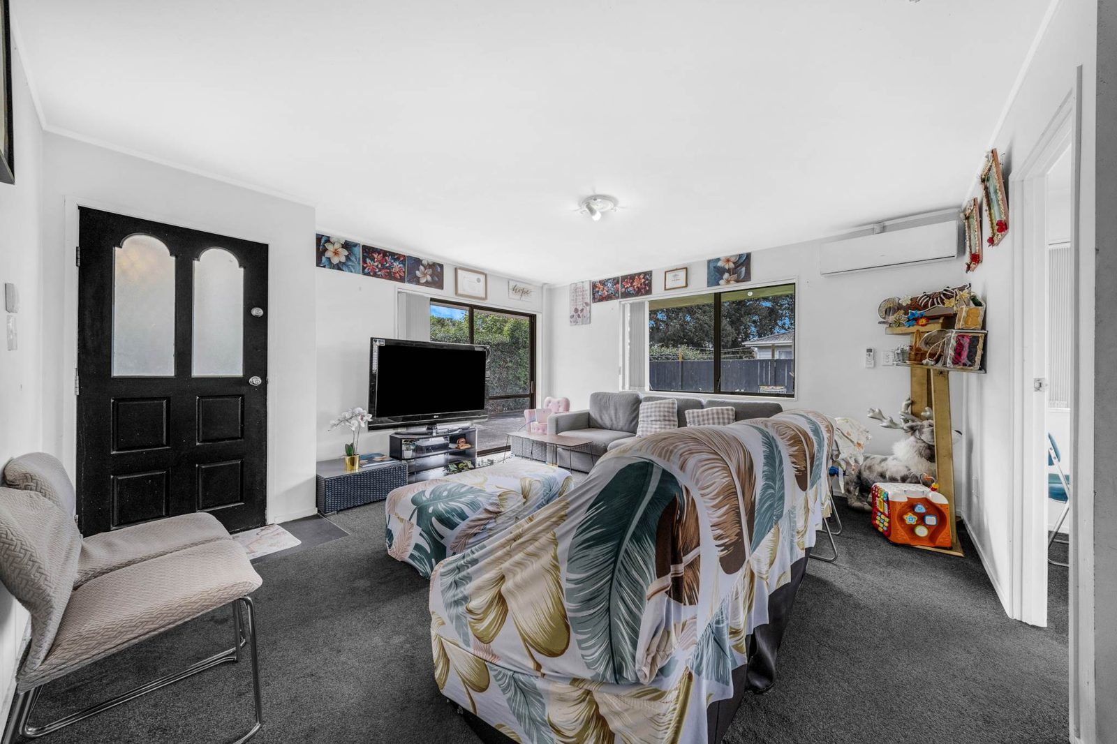 2/240 Great South Road, Manurewa, photo 3
