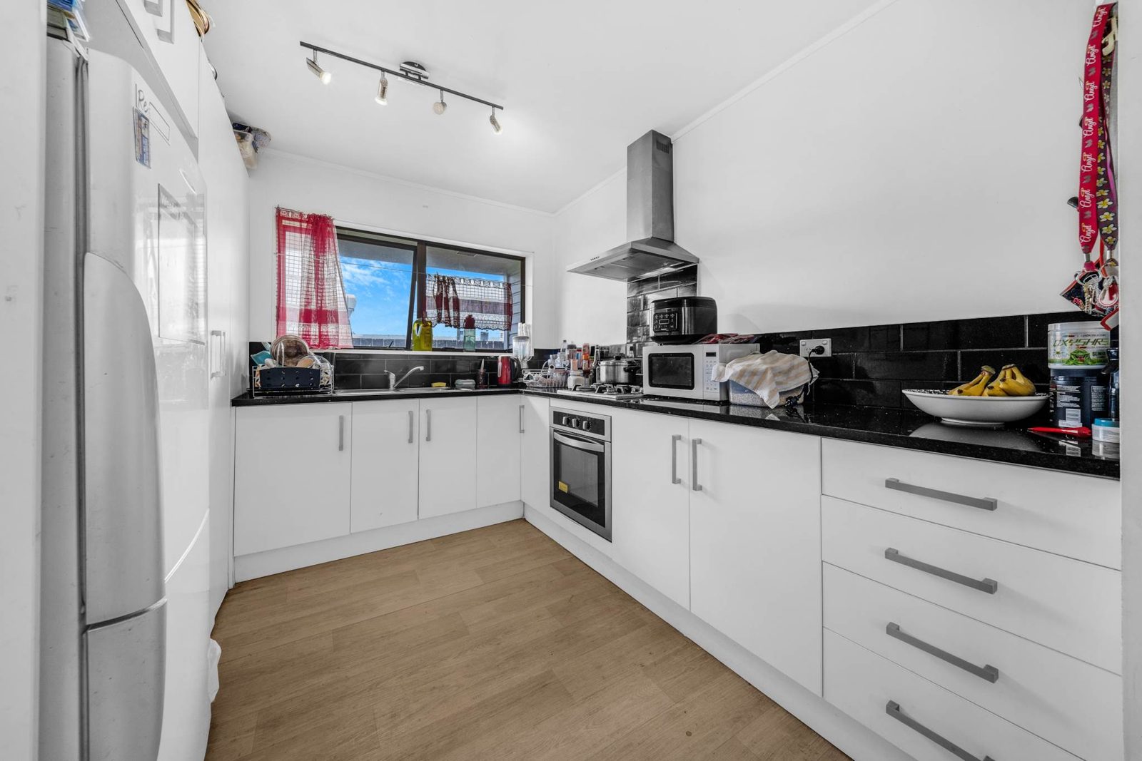 2/240 Great South Road, Manurewa, photo 4