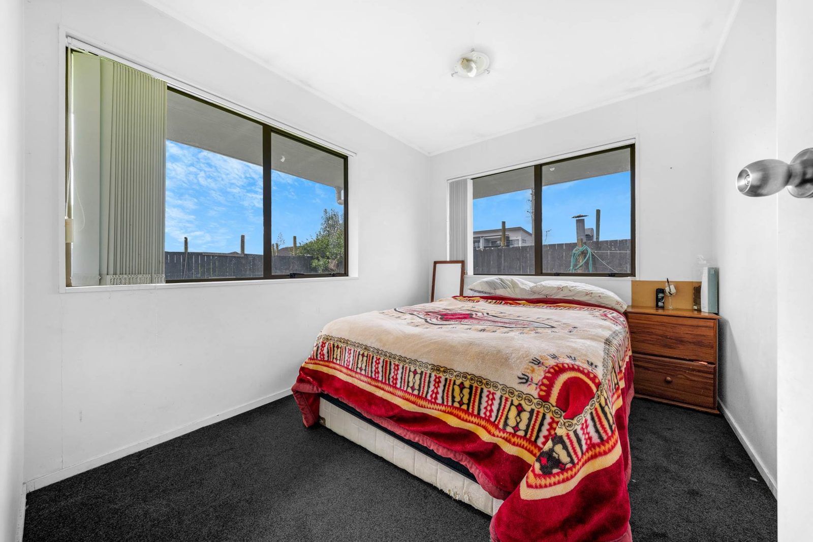 2/240 Great South Road, Manurewa, photo 5