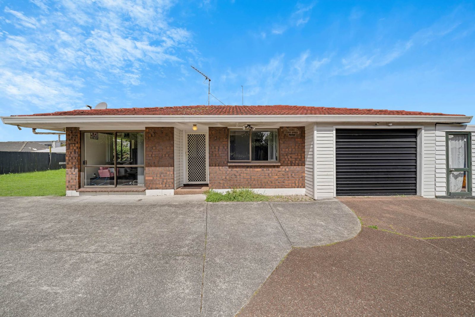 2/240 Great South Road, Manurewa, photo 6