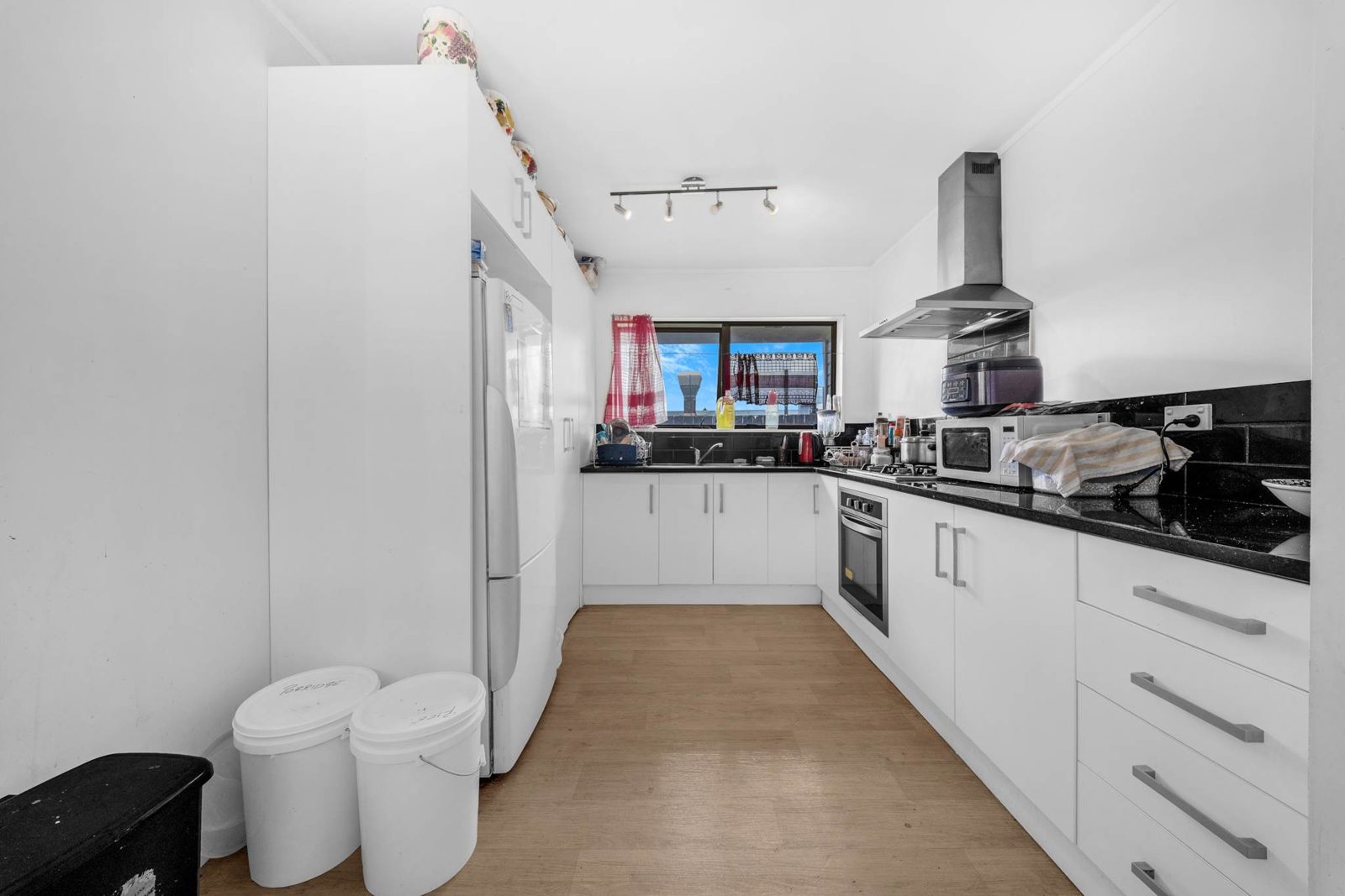 2/240 Great South Road, Manurewa, photo 7