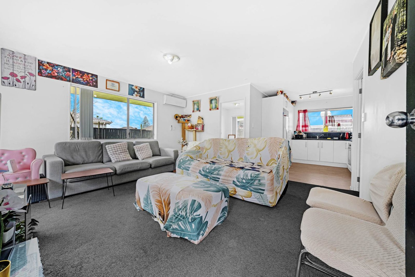 2/240 Great South Road, Manurewa, photo 8
