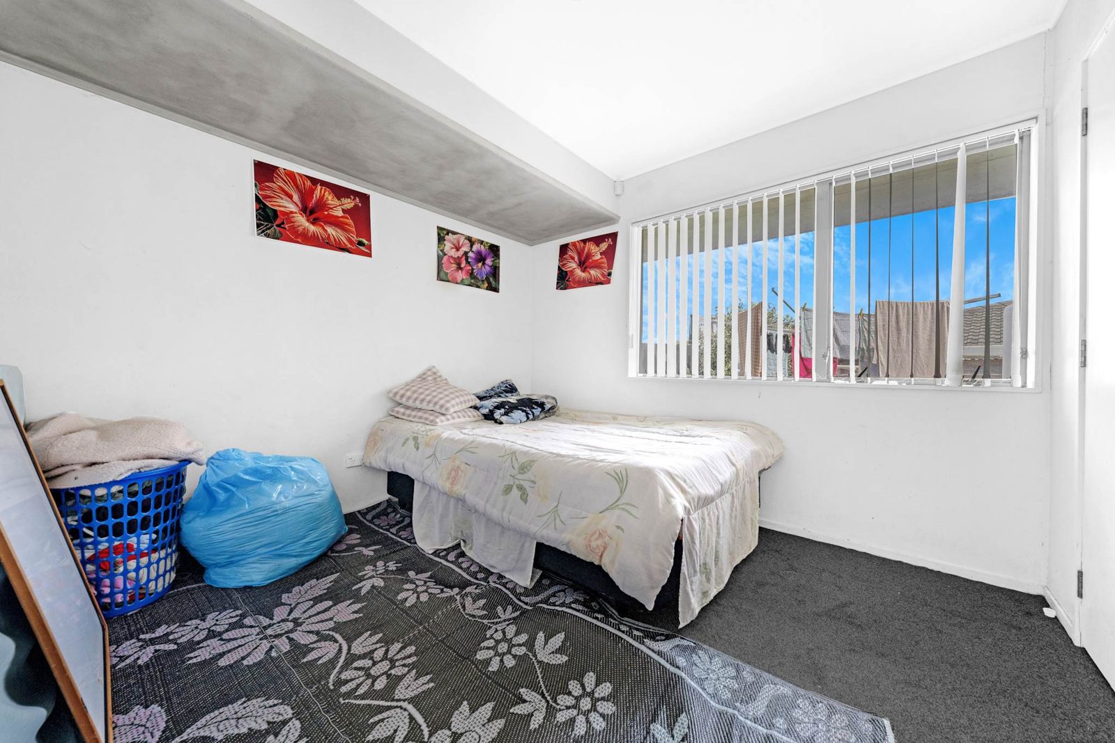 2/240 Great South Road, Manurewa, photo 9