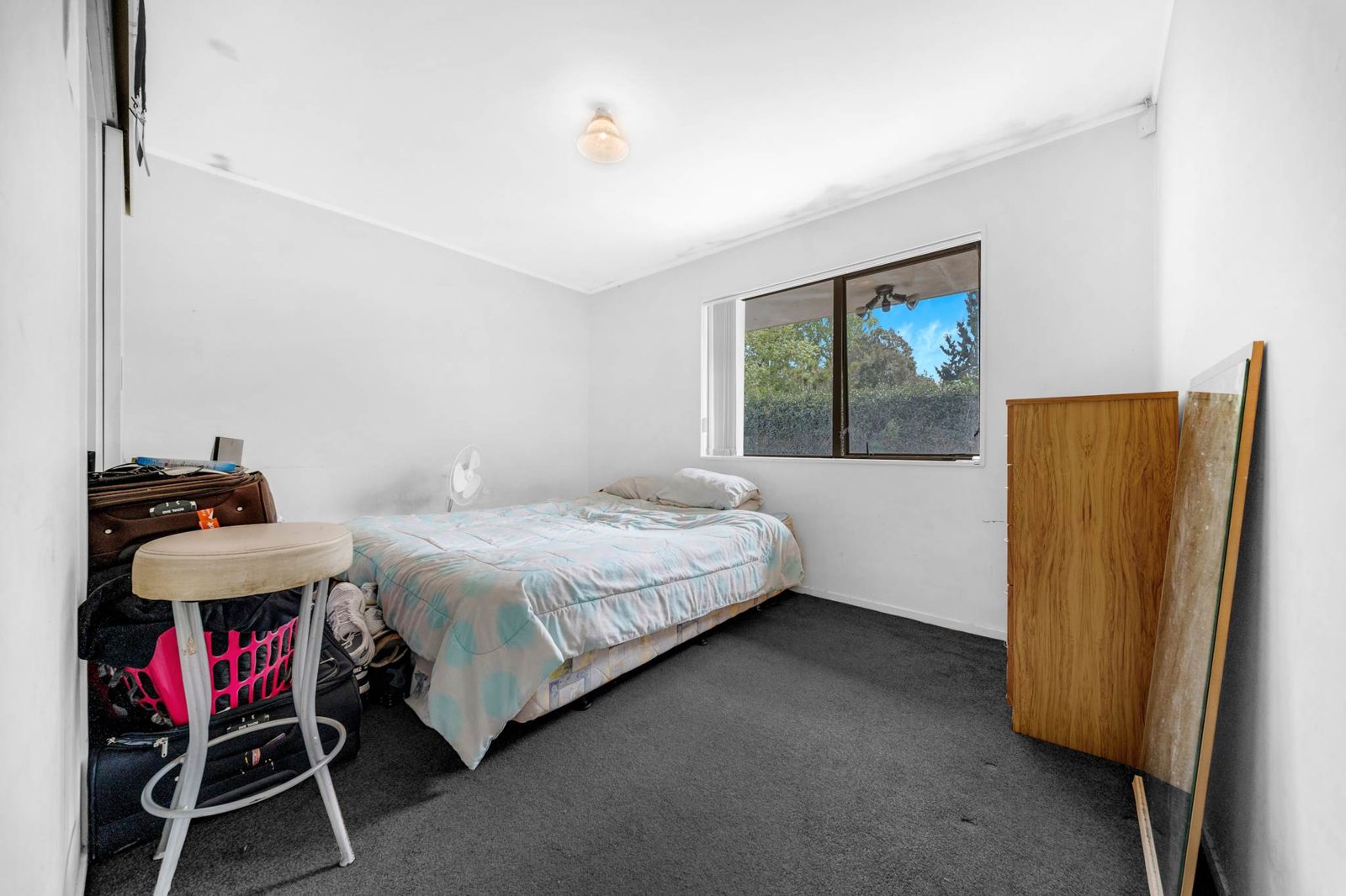 2/240 Great South Road, Manurewa, photo 10