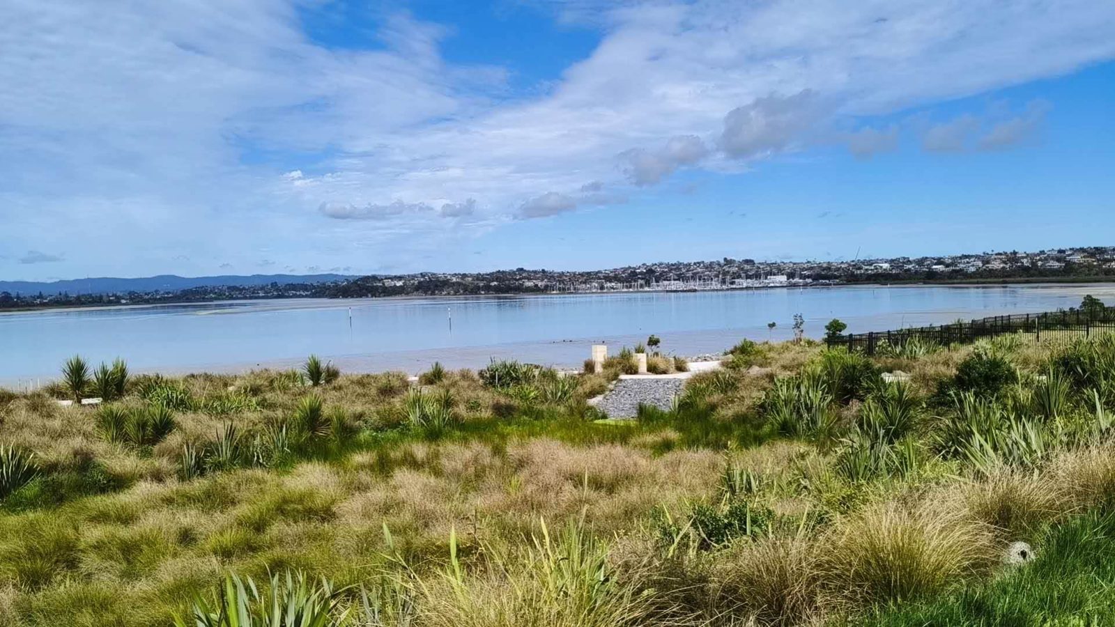 13 Sails Road, Hobsonville, photo 4