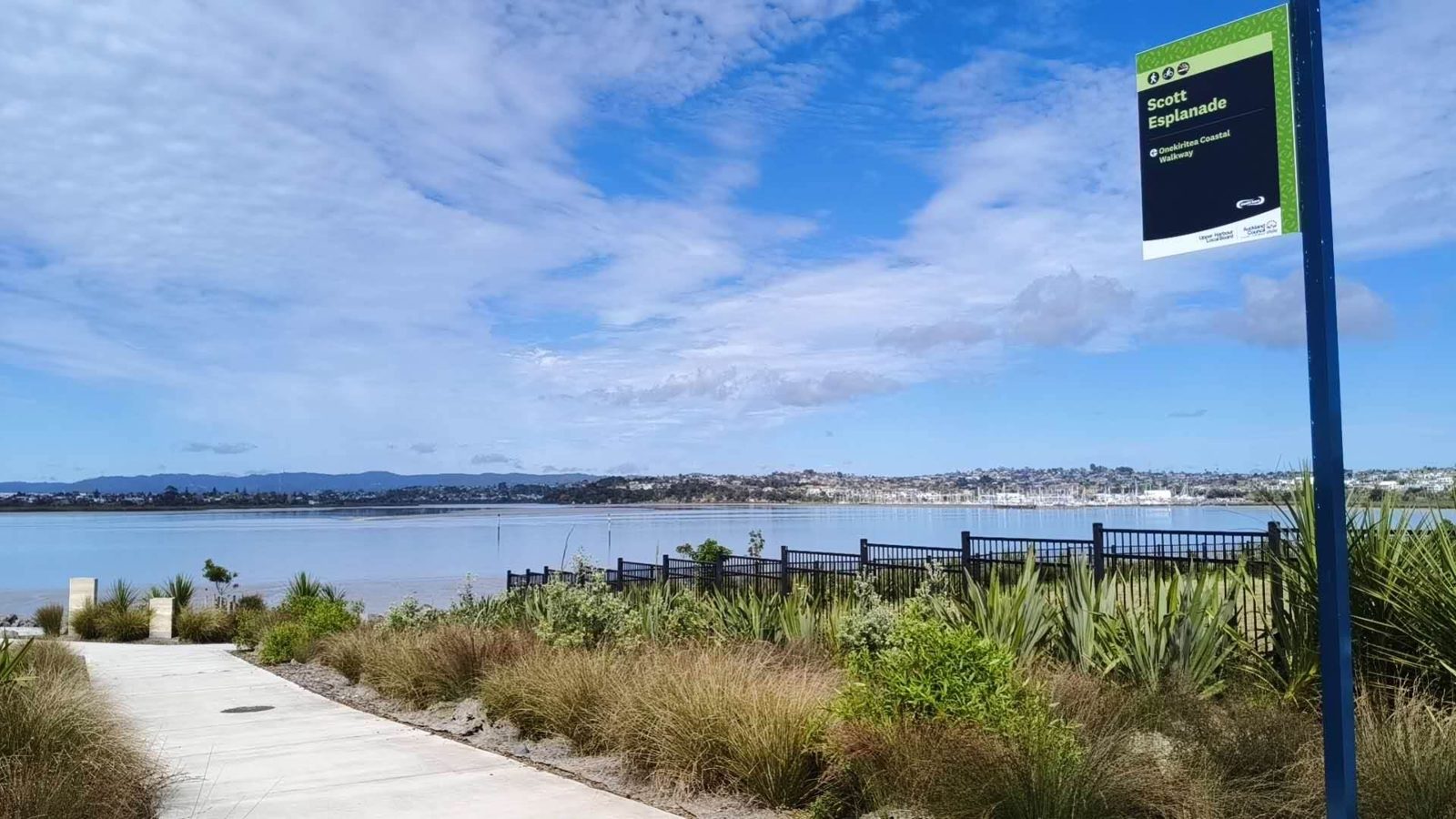 13 Sails Road, Hobsonville, photo 5