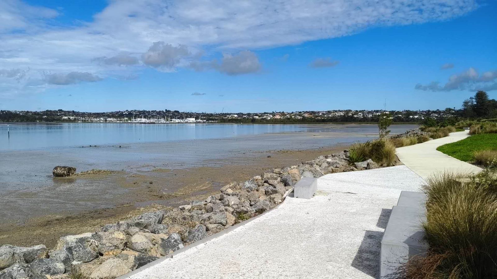 13 Sails Road, Hobsonville, photo 6