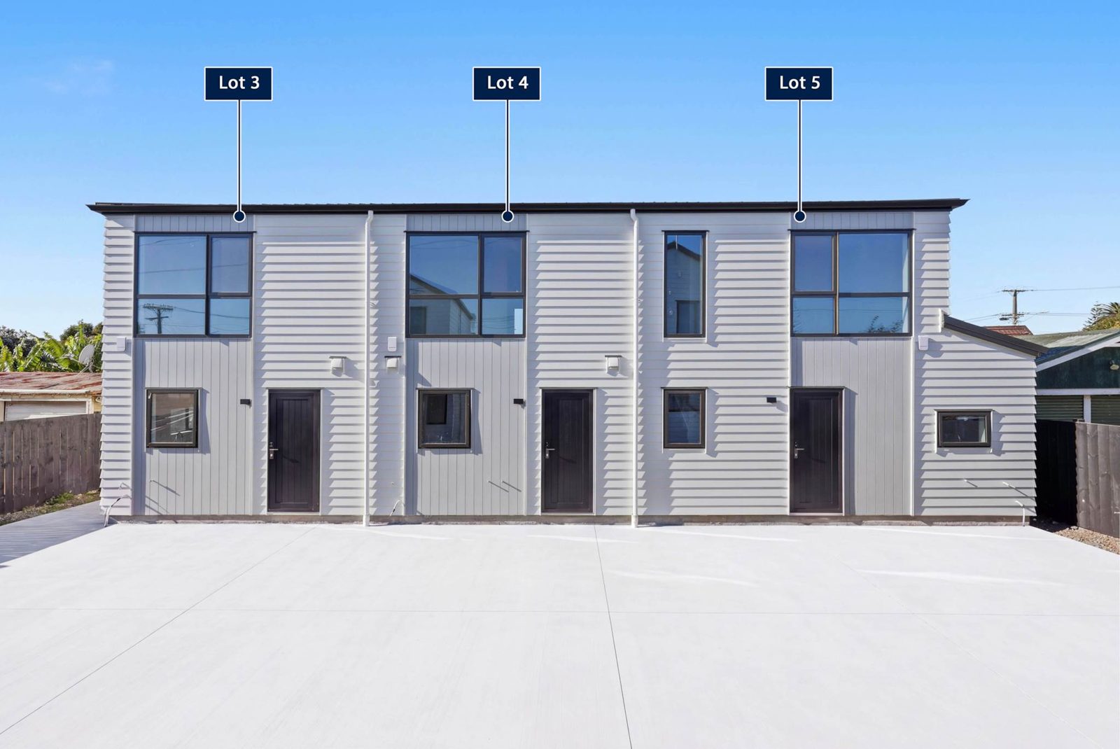 4/3 Deas Place, Otahuhu, photo 1