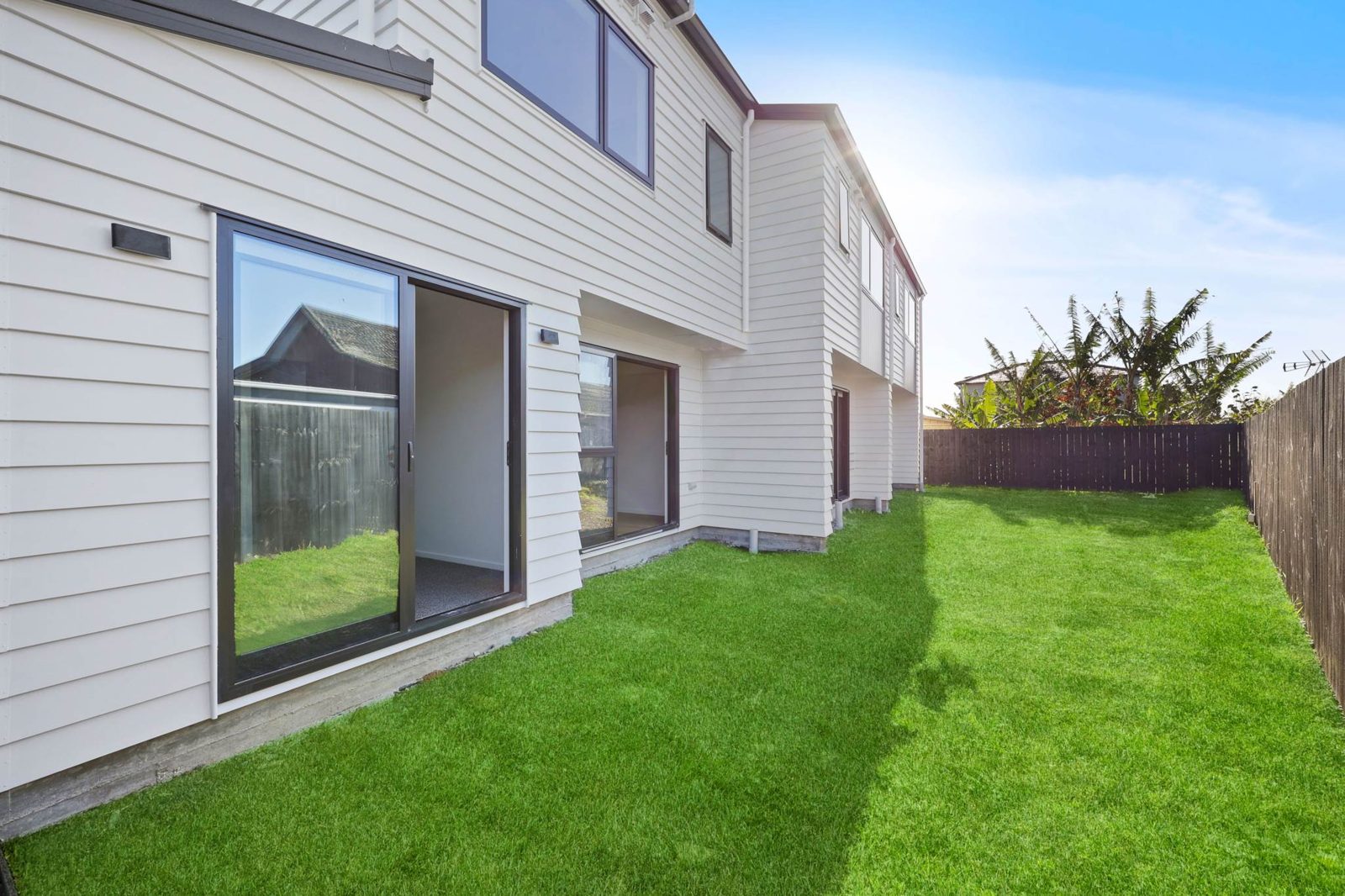 4/3 Deas Place, Otahuhu, photo 11