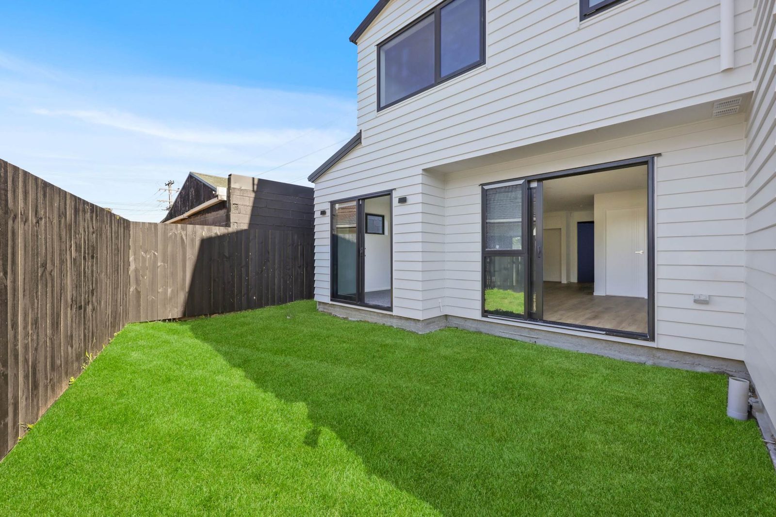 4/3 Deas Place, Otahuhu, photo 12