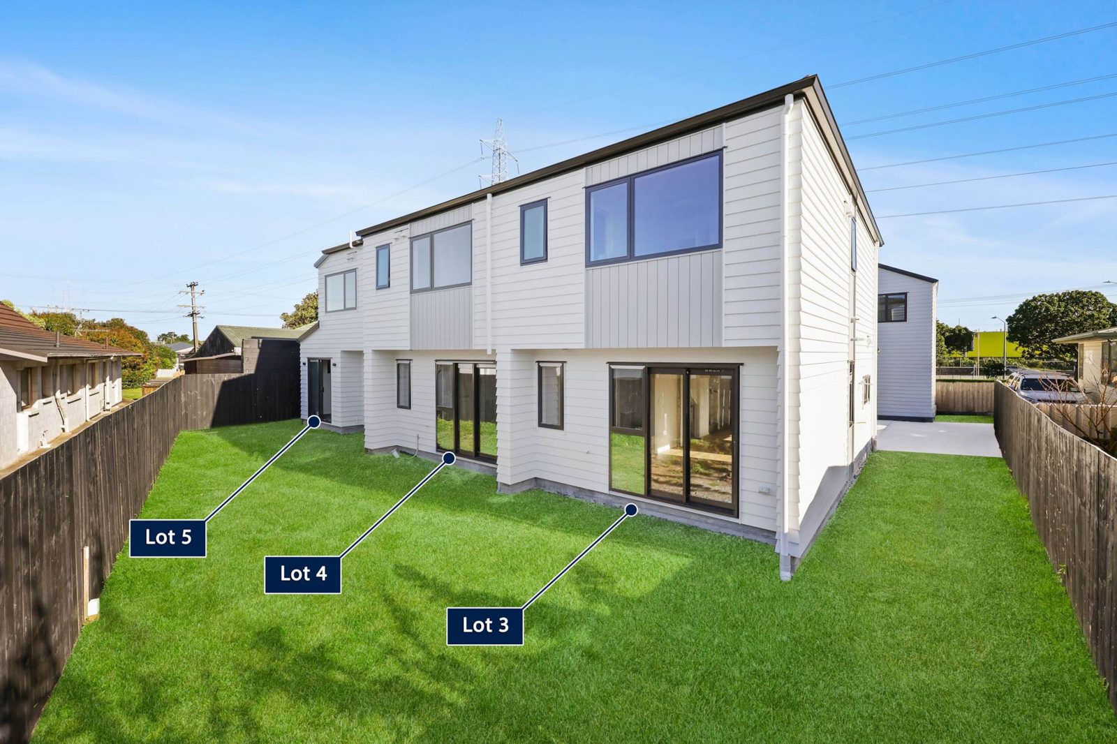 4/3 Deas Place, Otahuhu, photo 13