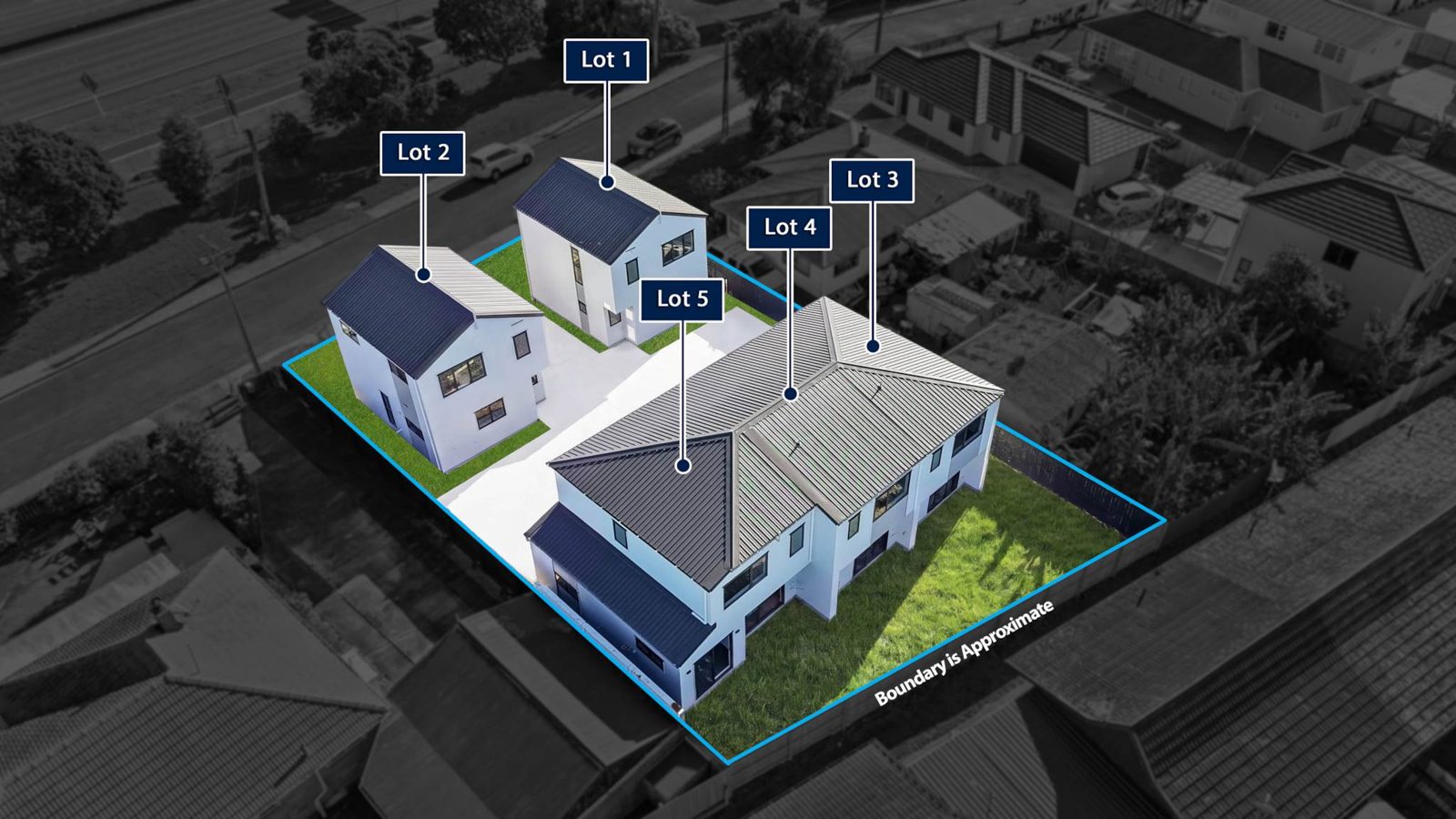 4/3 Deas Place, Otahuhu, photo 15