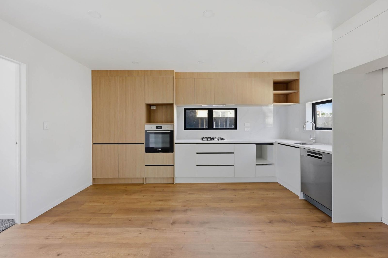 4/3 Deas Place, Otahuhu, photo 3