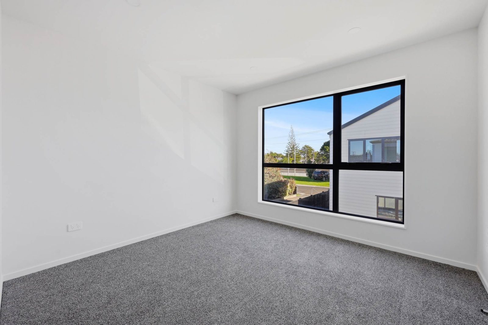 4/3 Deas Place, Otahuhu, photo 4