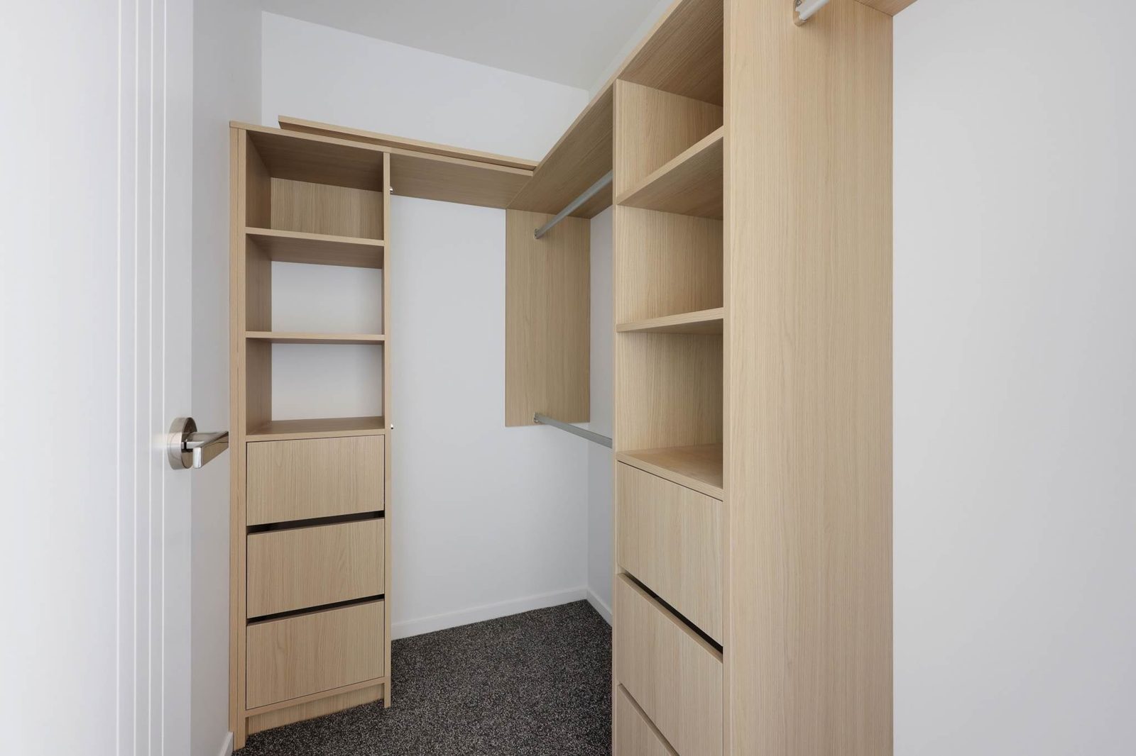 4/3 Deas Place, Otahuhu, photo 7