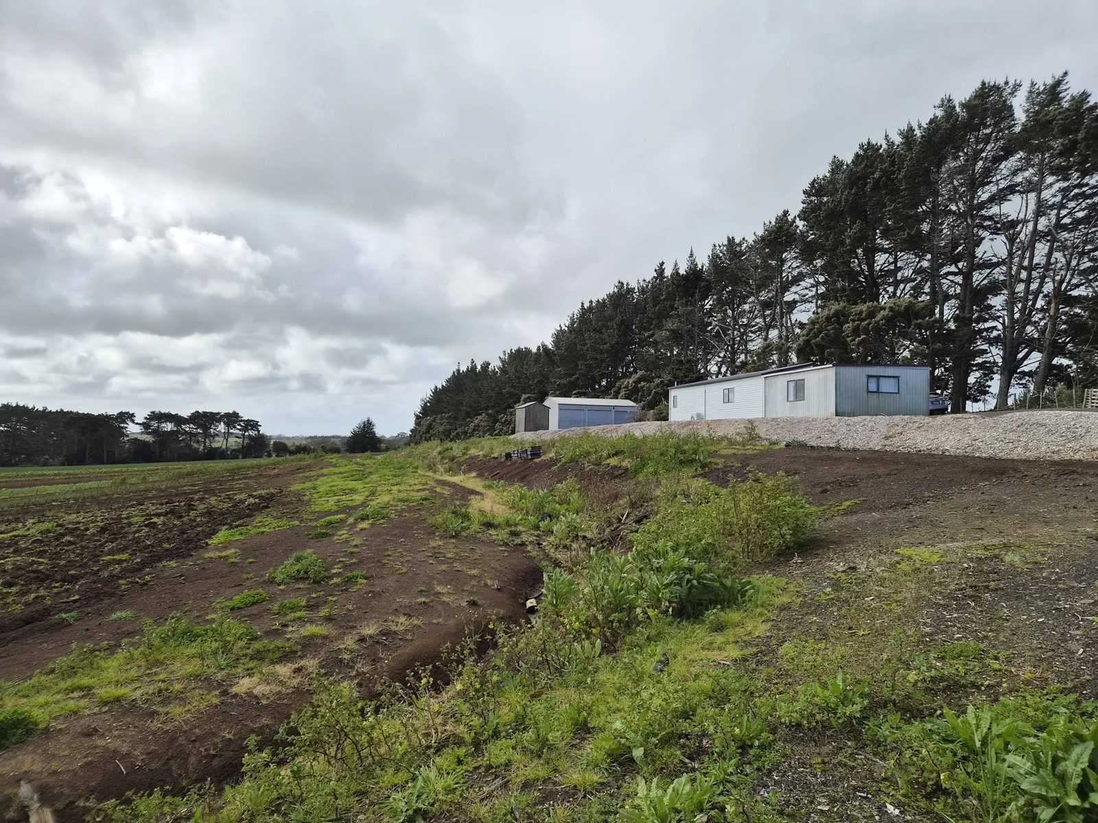 1120I Waiuku Road, Waiuku, photo 2