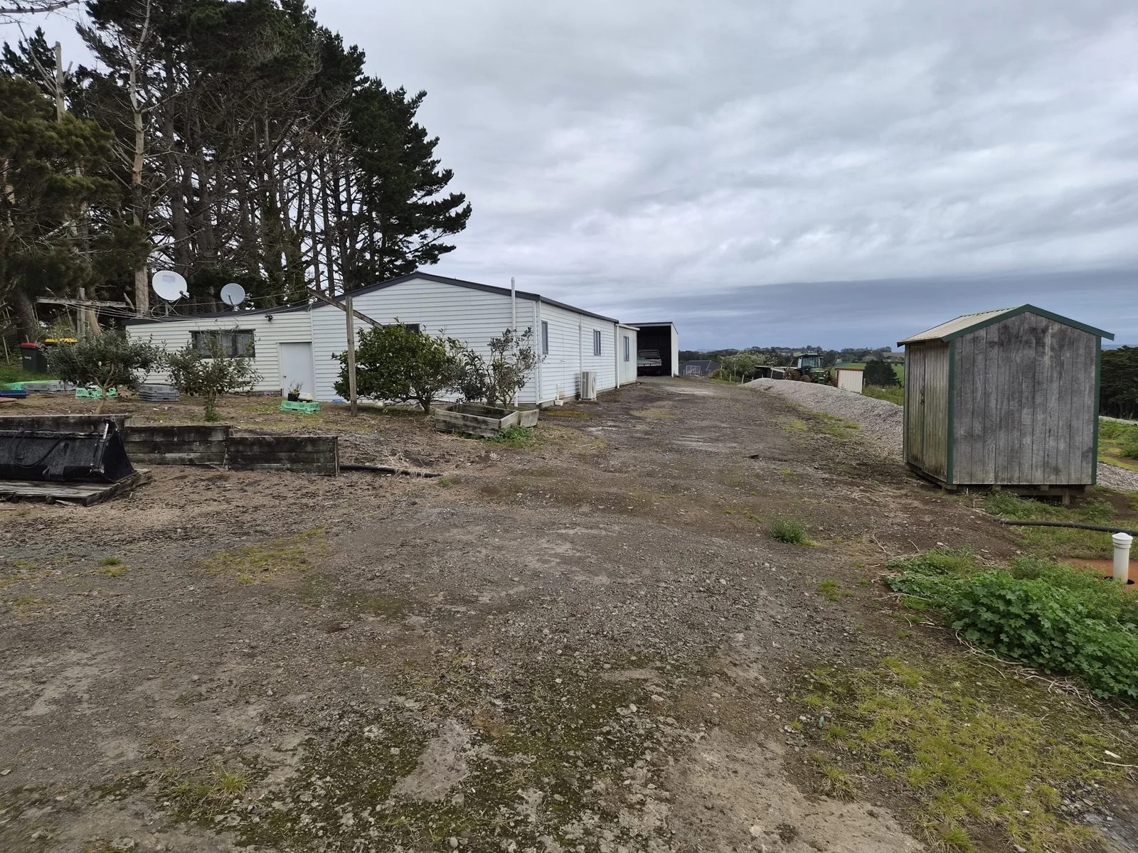 1120I Waiuku Road, Waiuku, photo 5