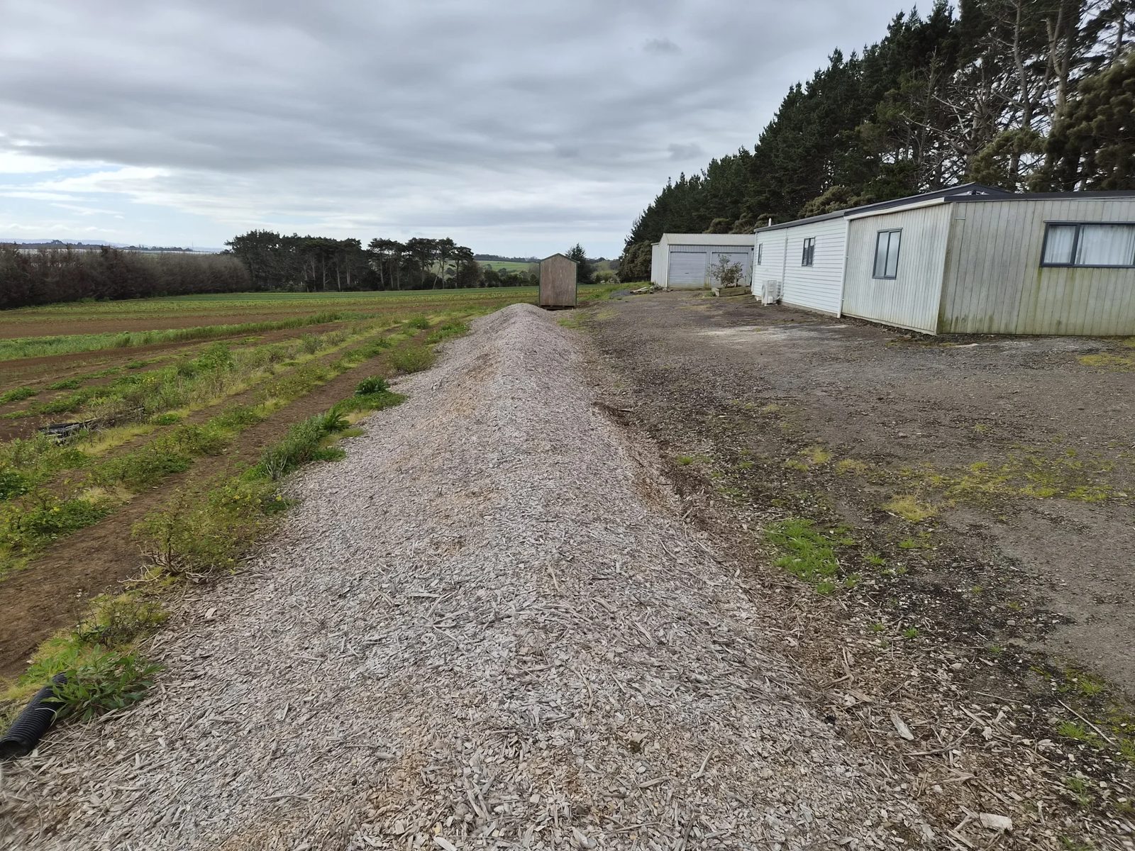 1120I Waiuku Road, Waiuku, photo 7