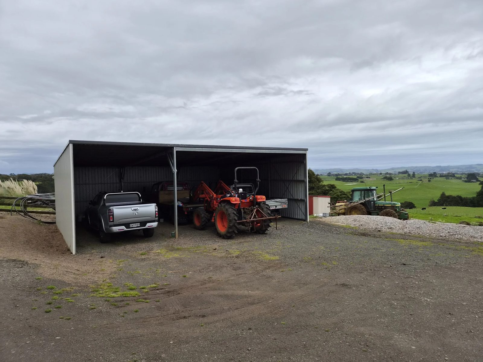 1120I Waiuku Road, Waiuku, photo 9