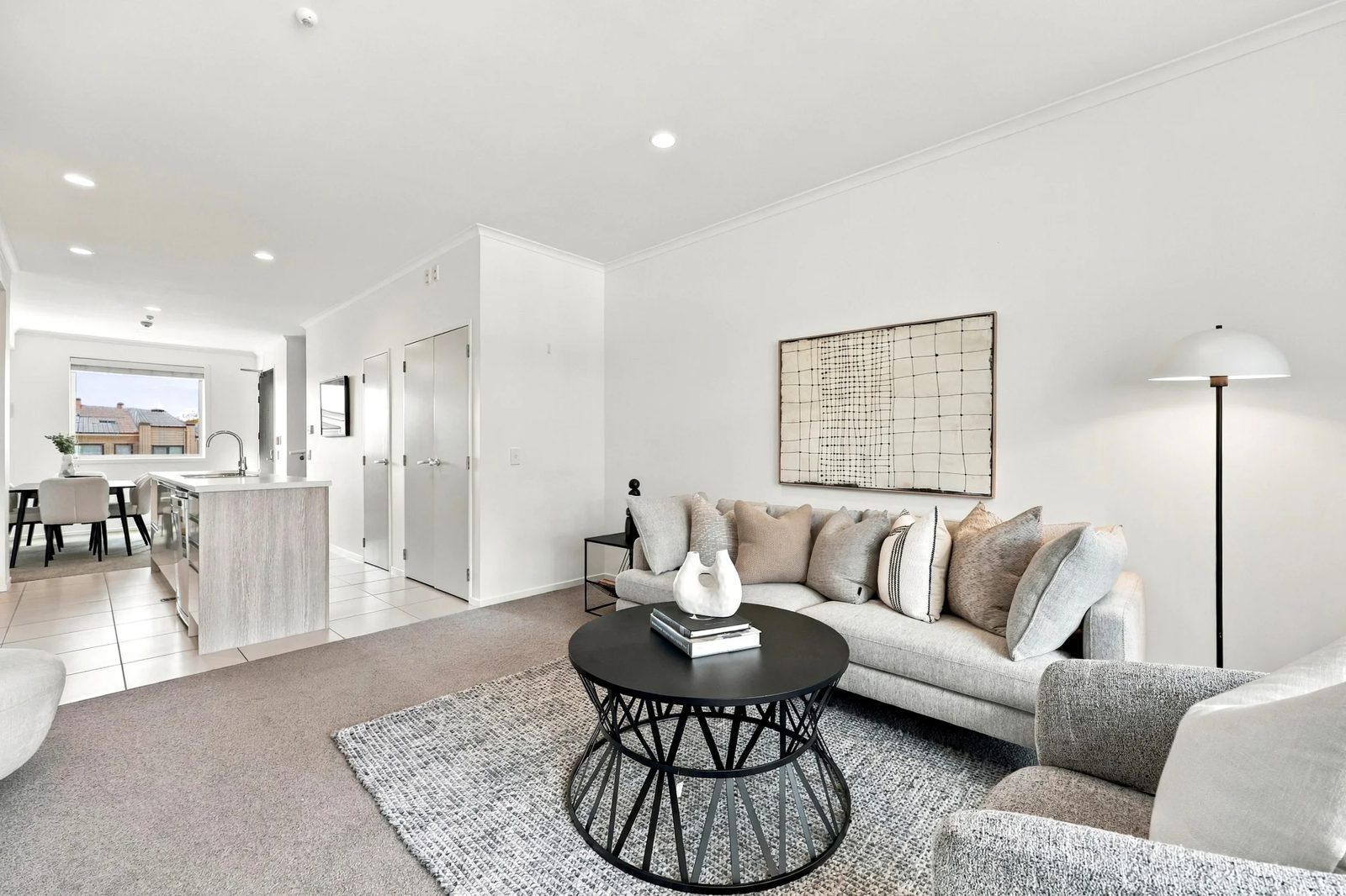 4a Harakeke Road, Hobsonville, photo 1