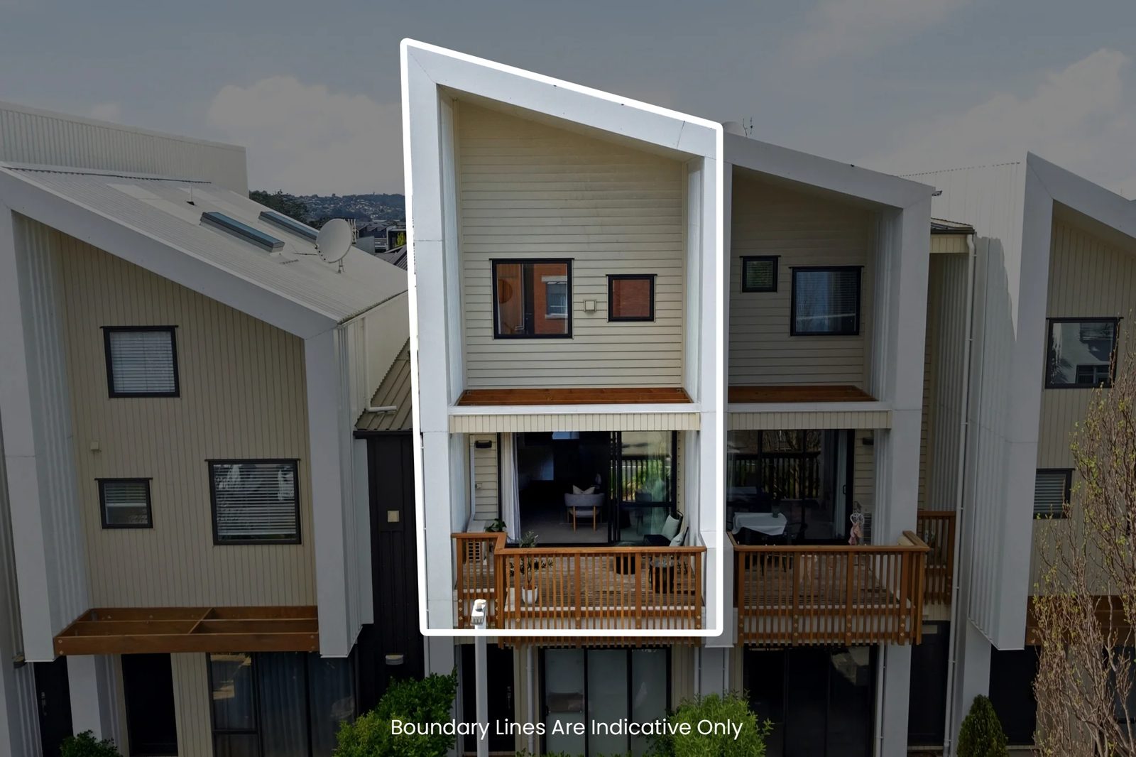 4a Harakeke Road, Hobsonville, photo 2