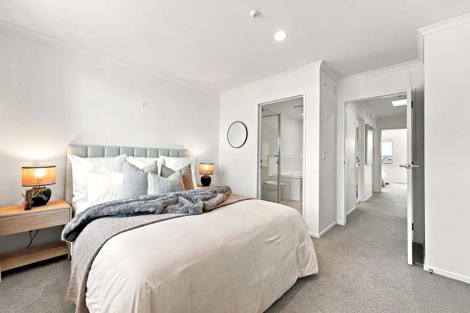 4a Harakeke Road, Hobsonville, photo 11