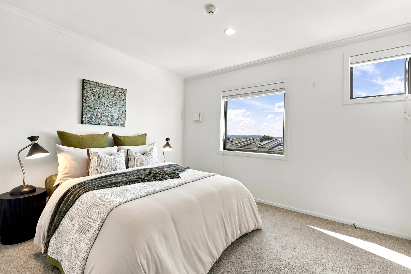 4a Harakeke Road, Hobsonville, photo 13