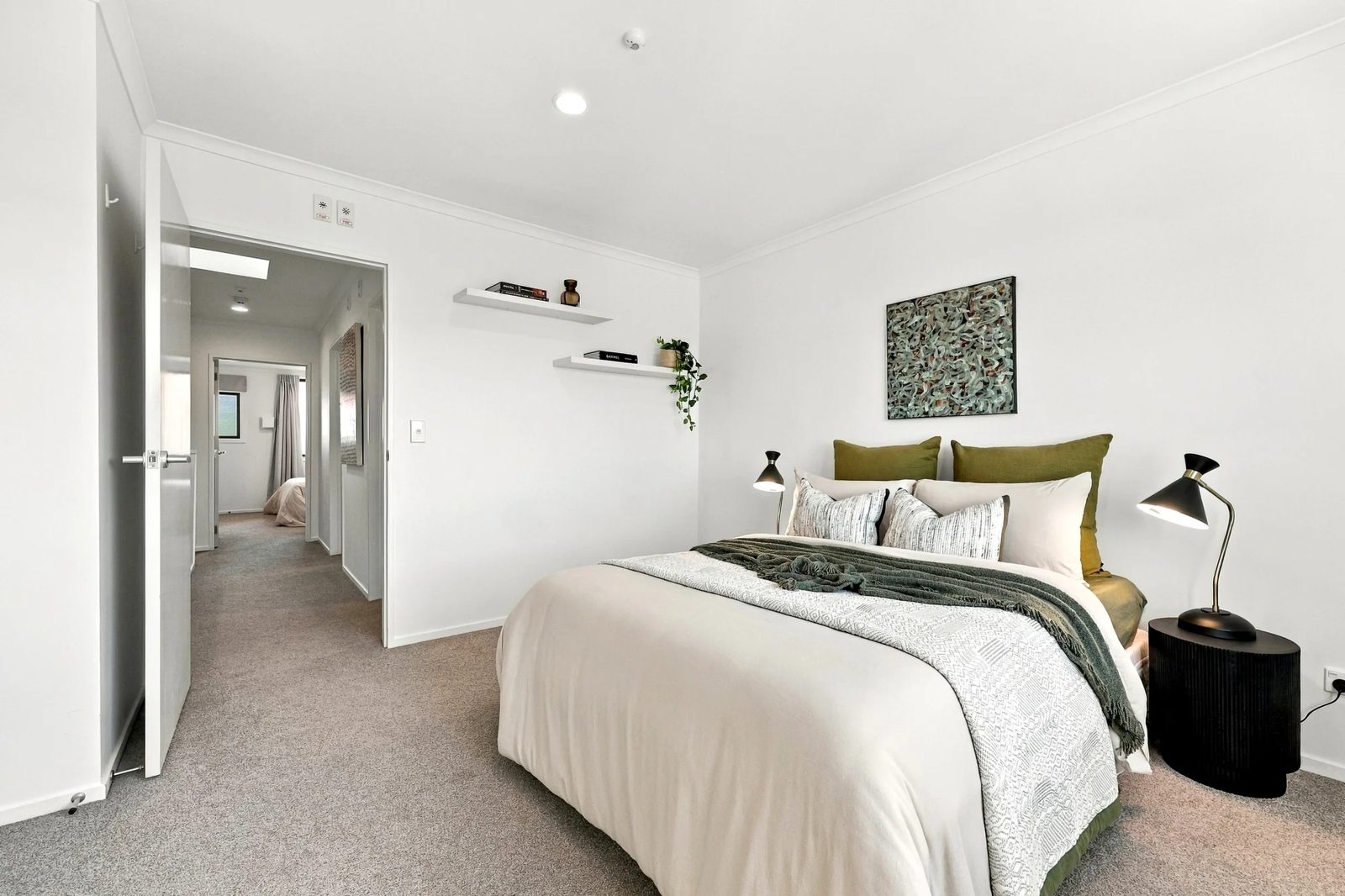 4a Harakeke Road, Hobsonville, photo 14