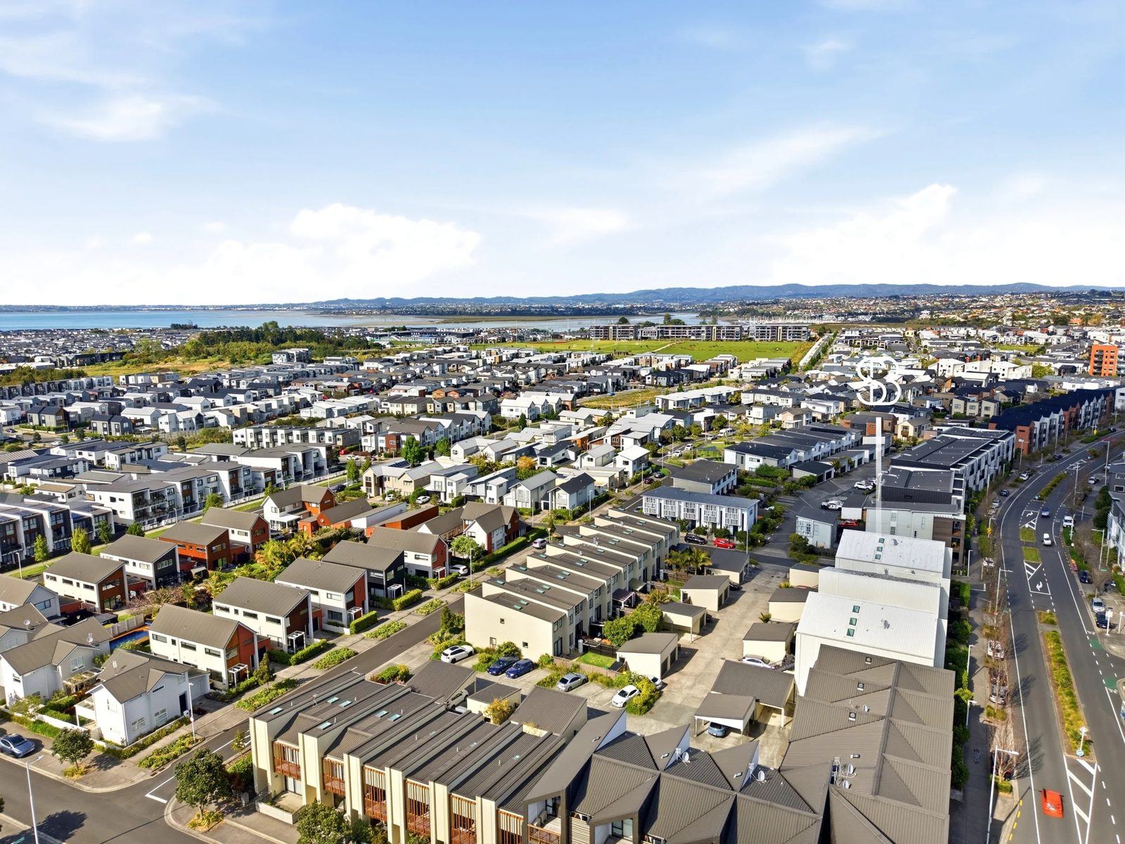 4a Harakeke Road, Hobsonville, photo 19