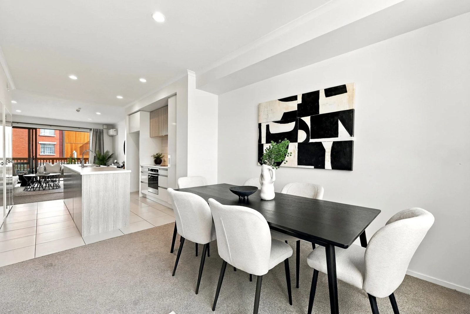 4a Harakeke Road, Hobsonville, photo 3