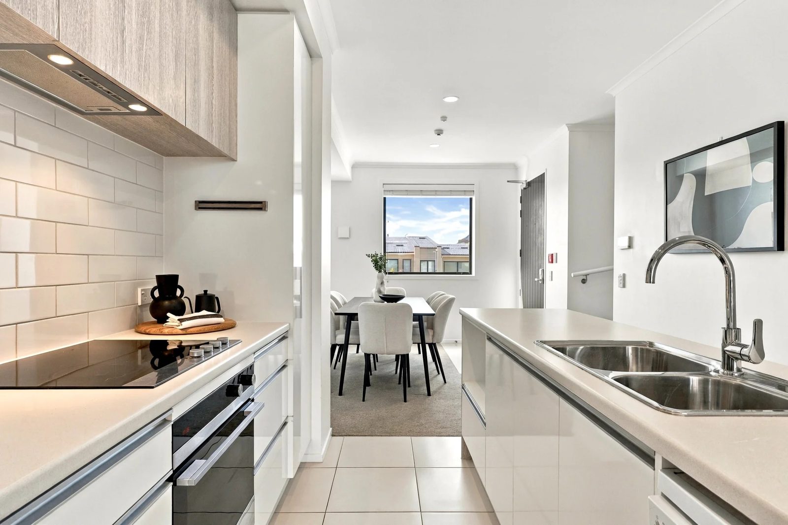 4a Harakeke Road, Hobsonville, photo 5
