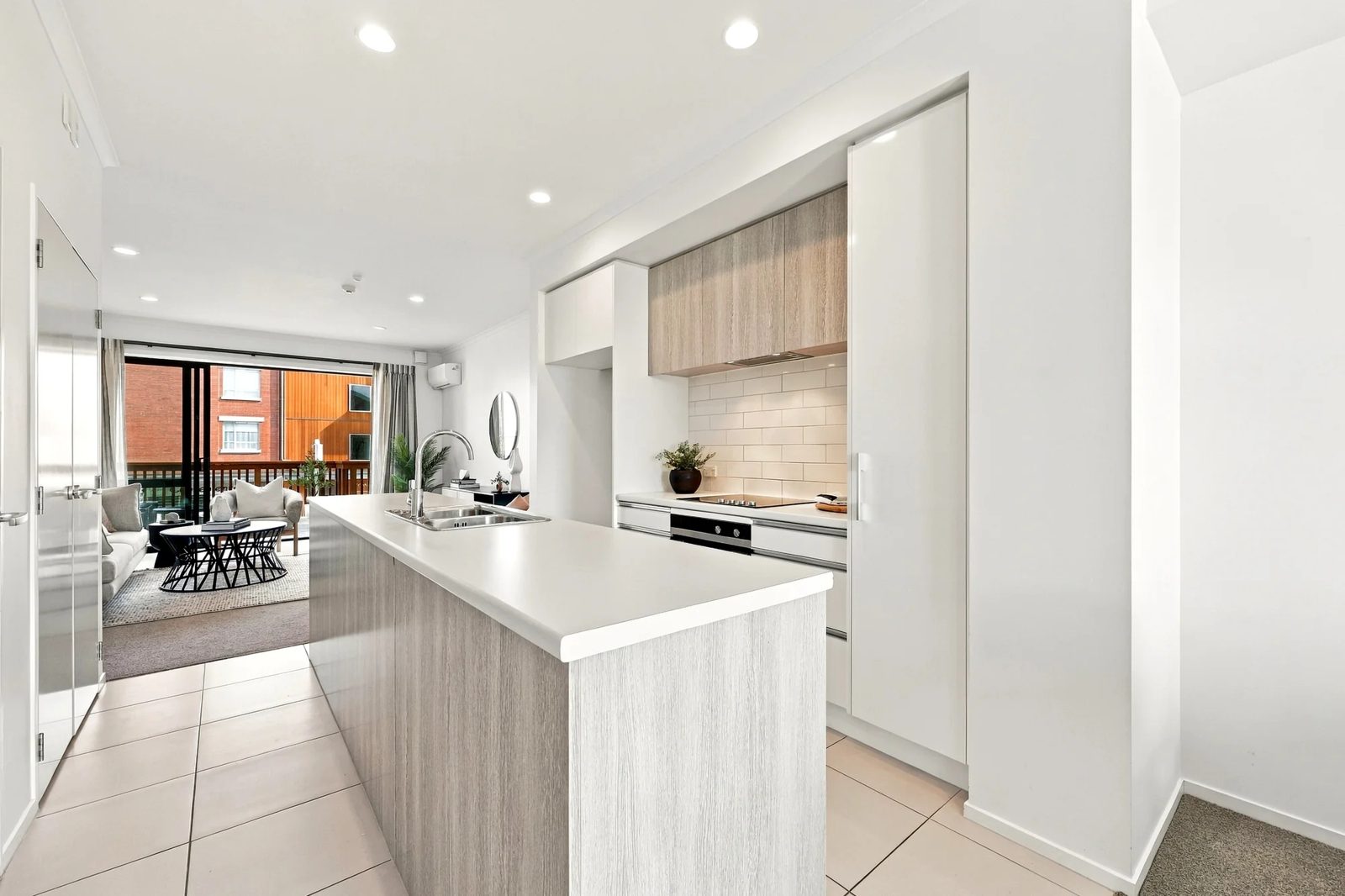 4a Harakeke Road, Hobsonville, photo 6