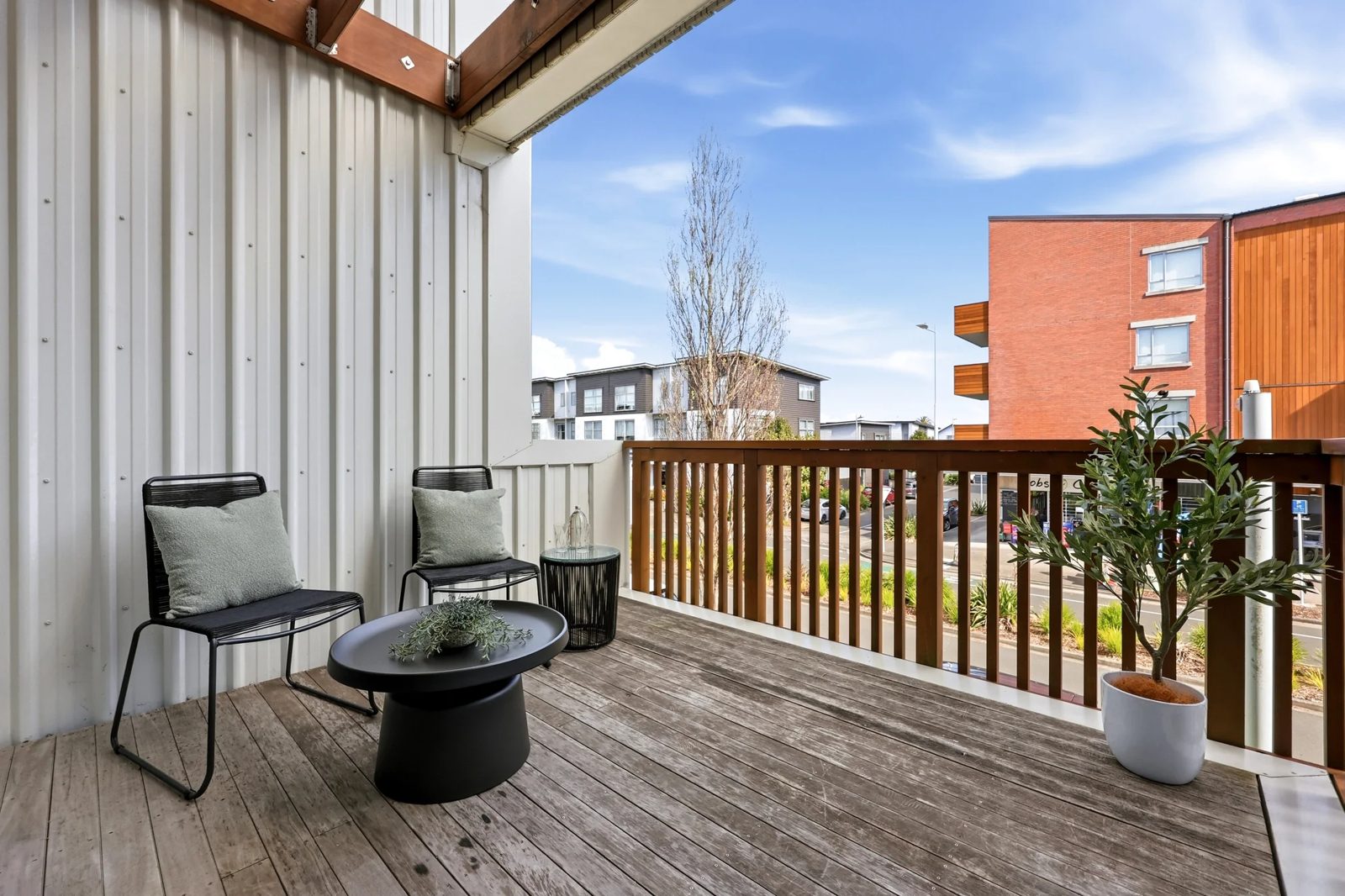 4a Harakeke Road, Hobsonville, photo 8