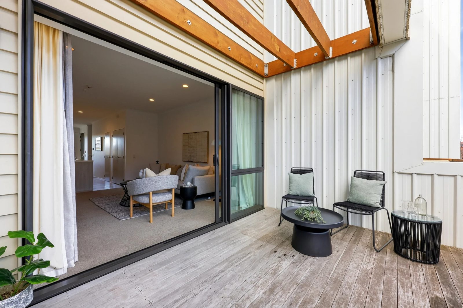 4a Harakeke Road, Hobsonville, photo 9