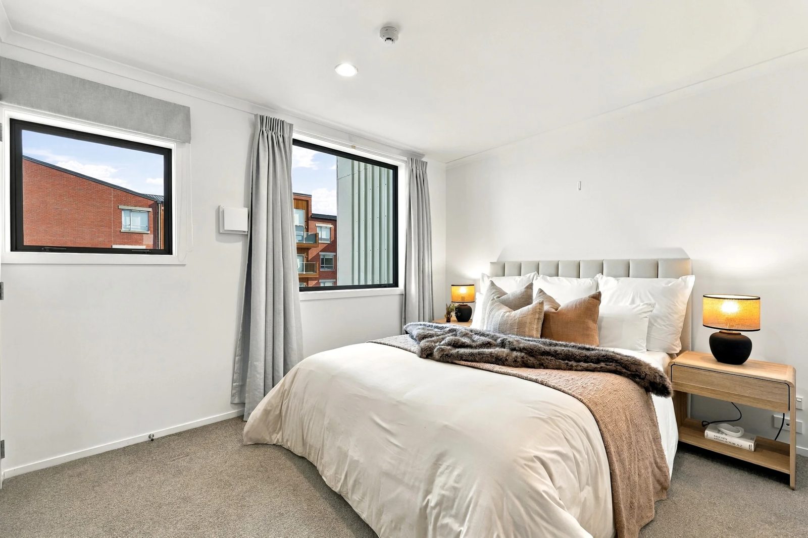 4a Harakeke Road, Hobsonville, photo 10