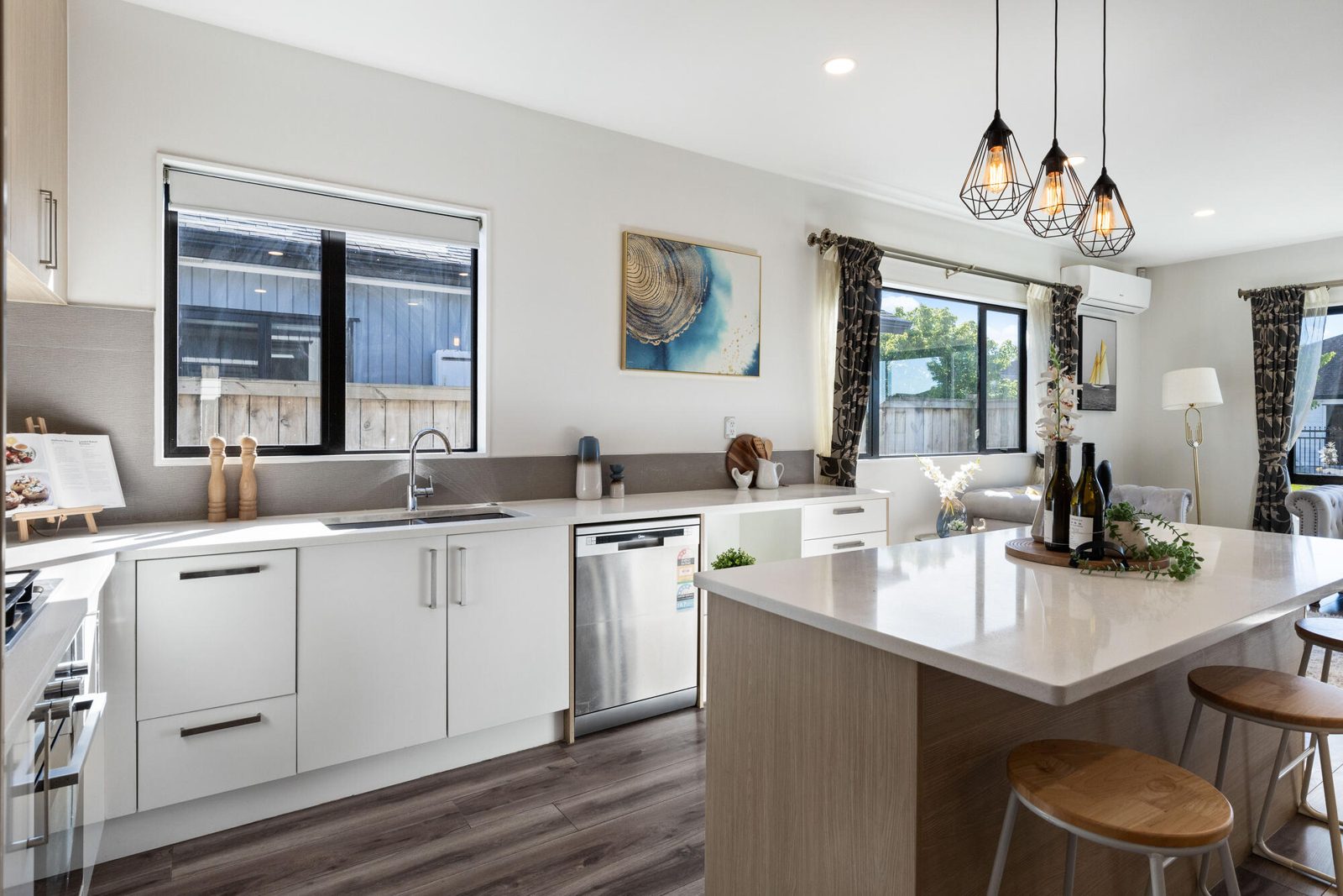 4 Silver Beech Street, Takanini, photo 12