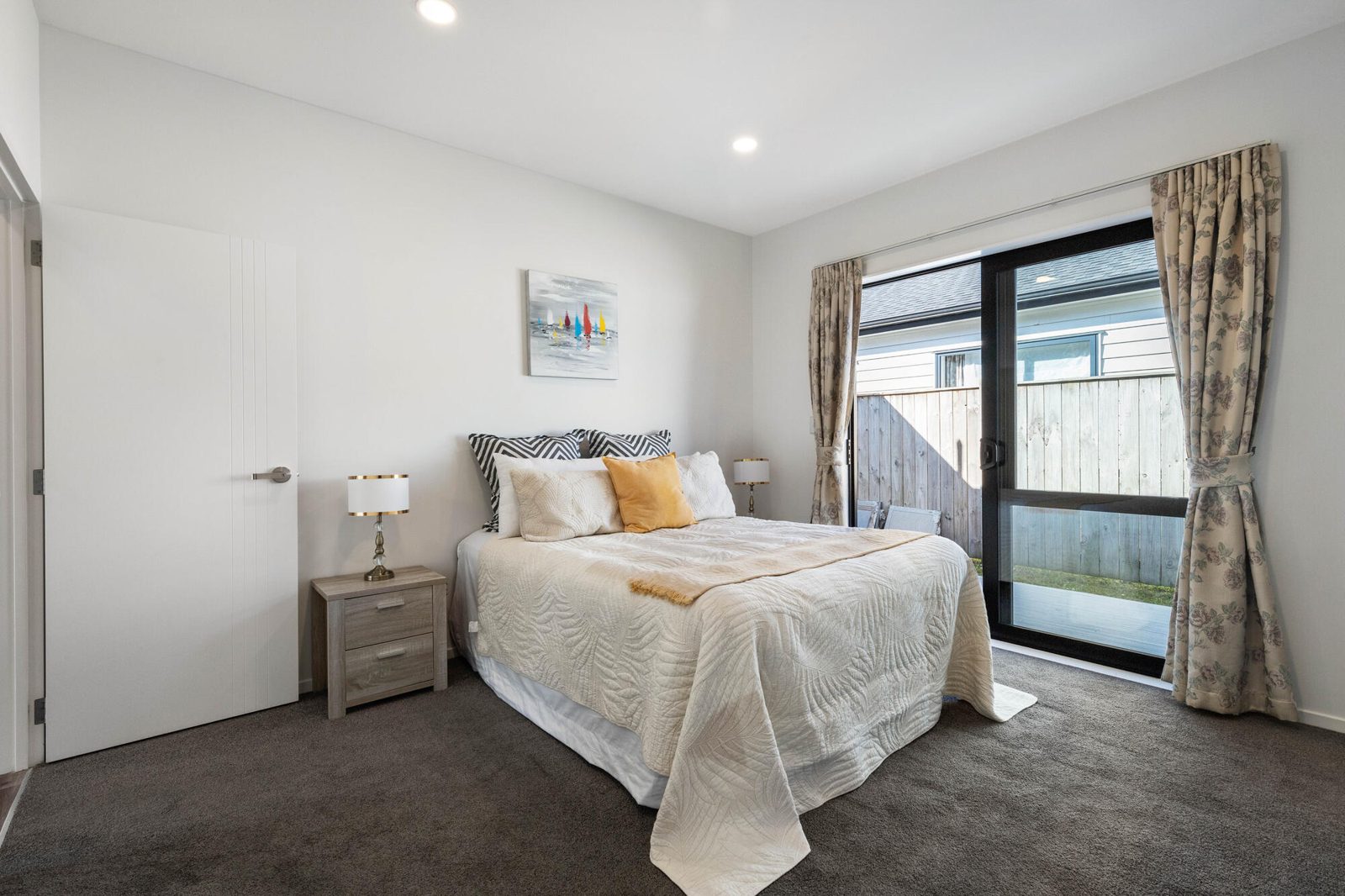 4 Silver Beech Street, Takanini, photo 15