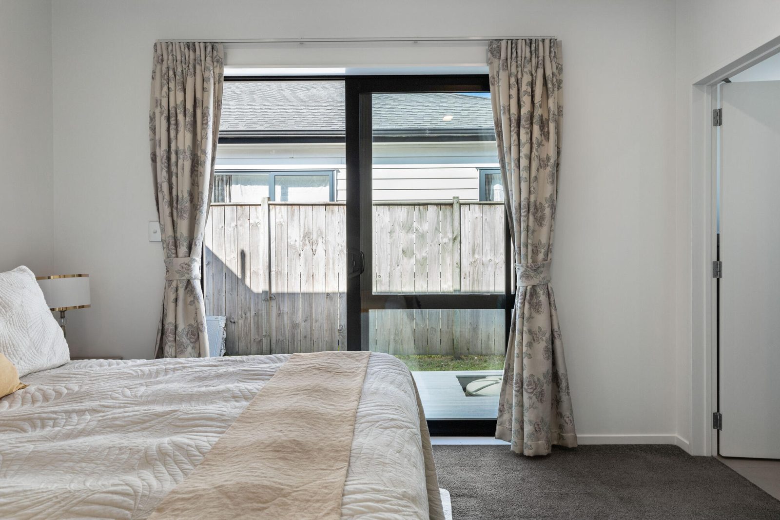 4 Silver Beech Street, Takanini, photo 16