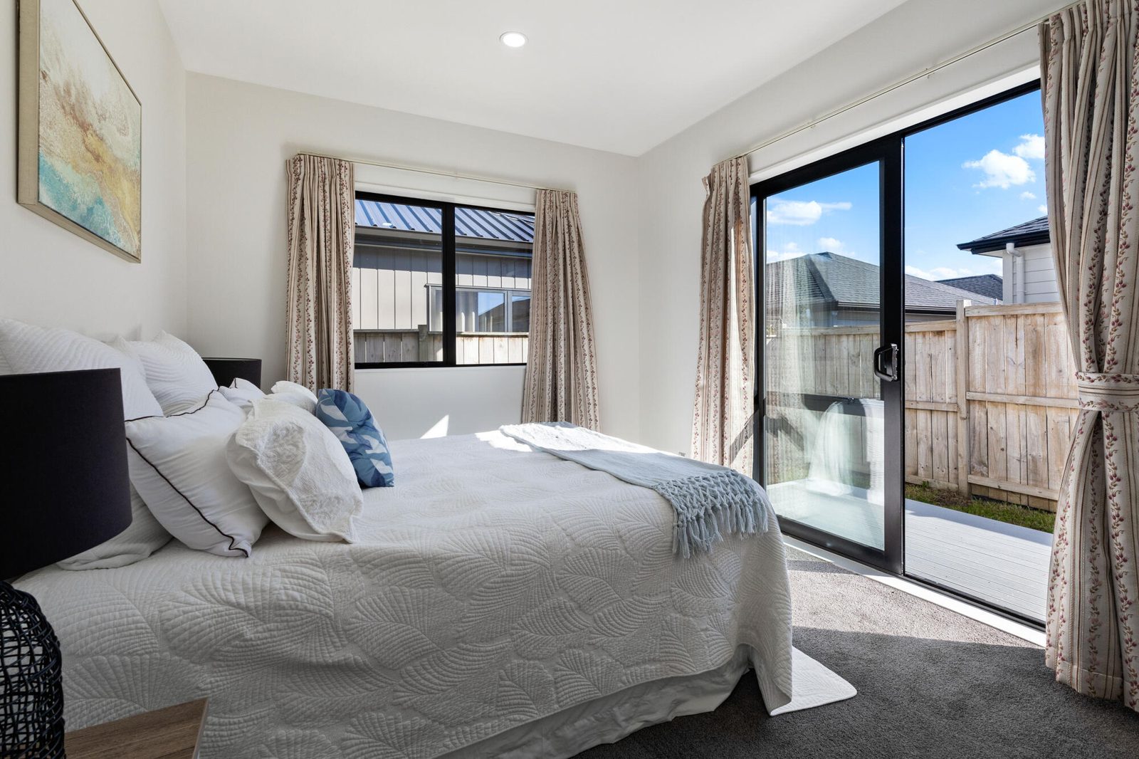 4 Silver Beech Street, Takanini, photo 18